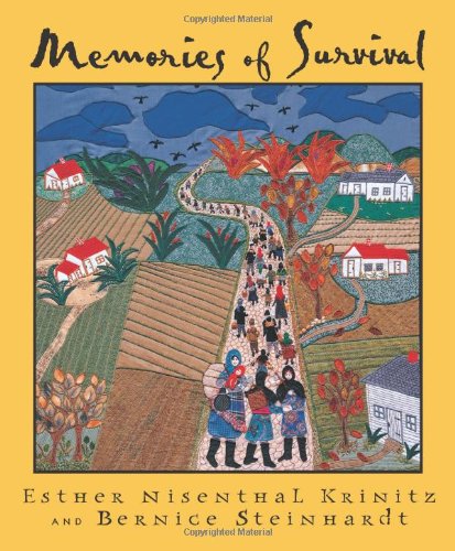 Memories of Survival