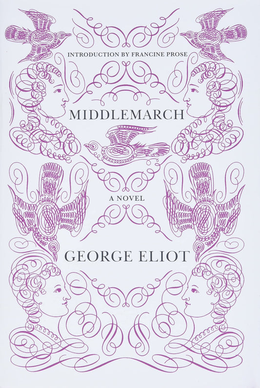 Middlemarch