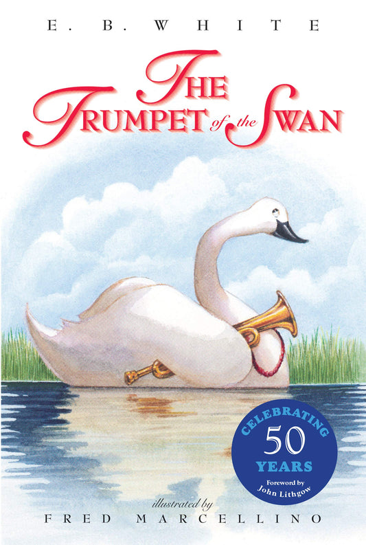 The Trumpet and the Swan